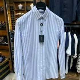 GEÝLEN EŞIK PASUDA HALY ALÝAS