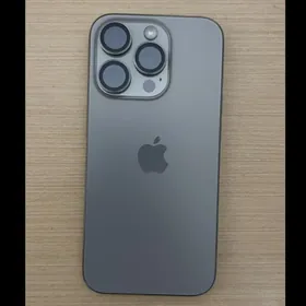 Iphone 15pro