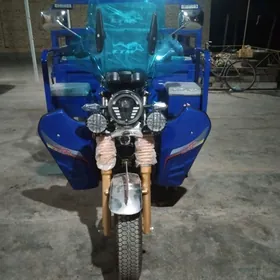 Fekon FK200-14G 2025