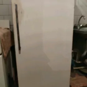 Холодильник "СВИЯГА"