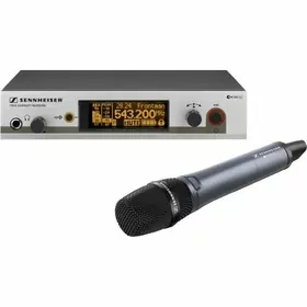 Sennheiser EW300G3