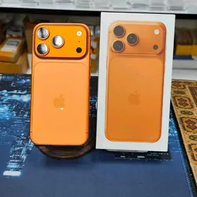 iPhone 17 pro dublikat odmen