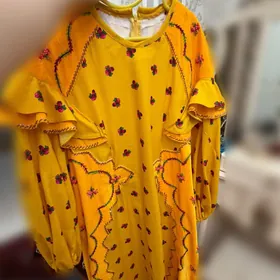 original ýüñ mata, lion däldir