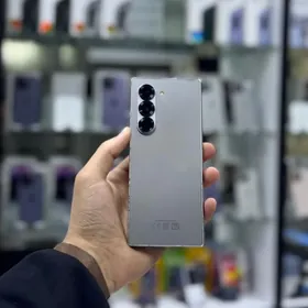 Rabocy telefon alyas