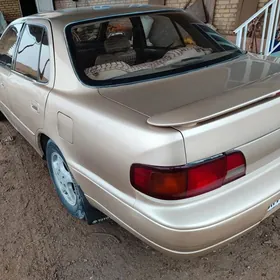 Toyota Camry 1995