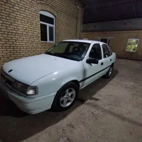 Opel Vectra 1991