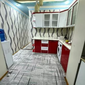 квартиран жай  сураты ба гор