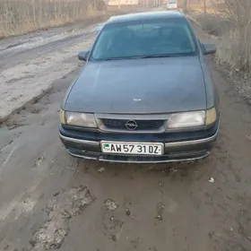 Opel Vectra 1994