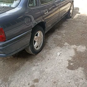 Opel Vectra 1995