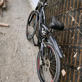 ýagdaýy gowy gysamaç