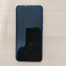 Redmi 8