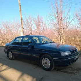 Opel Vectra 1994