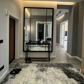 Arçabil Elitka 4 Komnt