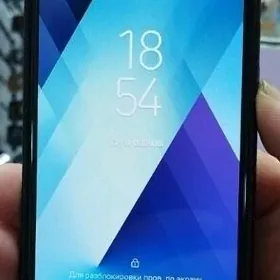 Samsung Galaxy a3 17