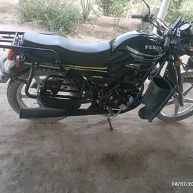 Fekon FK200-14G 2023