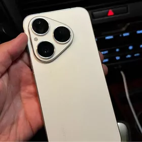 hauwei pura 80 16/512gb