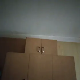 Шкафы для кухни