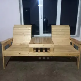 OBMEN MAÝDA MAL BN.