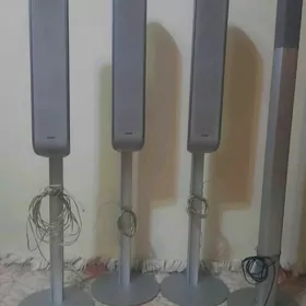 Калонкалар