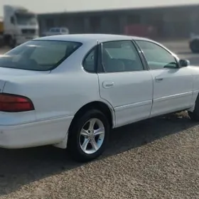 Toyota Avalon 1998