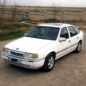 Opel Vectra 1990