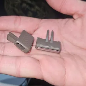 duty camry nikil abduh