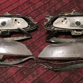 Opel vectra b far zapcas