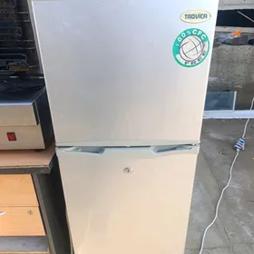 халаделник