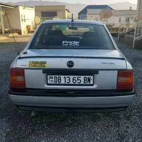 Opel Vectra 1992