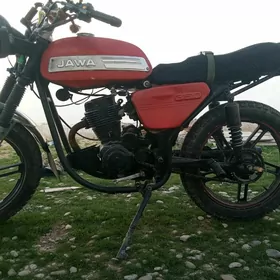 Fekon FK200-14G 2020