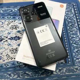 redmi not 13 pro plus 5G