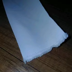 тент  материал туркменбаши