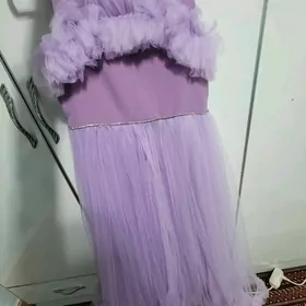 fata koynek 9 10 yas