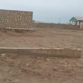 Причал веремеянка