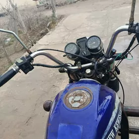 Fekon FK200-14G 2015