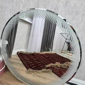 Aỳna ỳüz görülỳän täze ỳanỳan