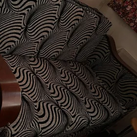 диван срочно