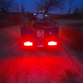 Mercedes-Benz 300SE 2017