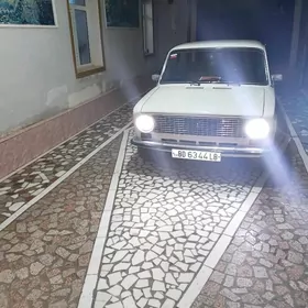 Lada 2101 1983