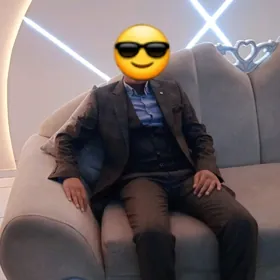 prokat kastyum julbar