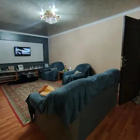 Продажа недвижимости Т-баши