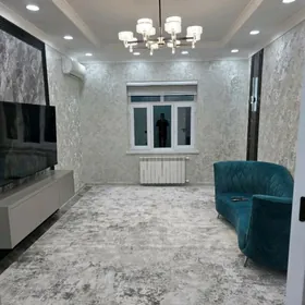 mir 1 4/1 et 3 ko oglalar boly