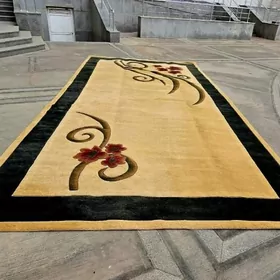 H 3×6 3×5 2si bile