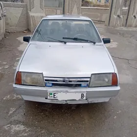 Lada 21099 1994