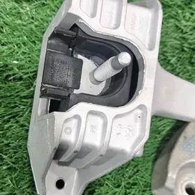 Poduṣkalar Kia Hyundai