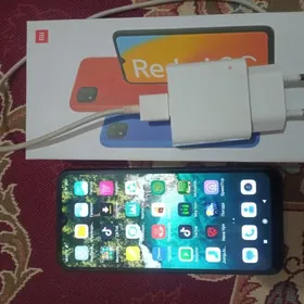 redmi9c ram4 pam128