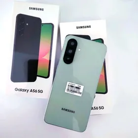 Samsung A56 kopiya