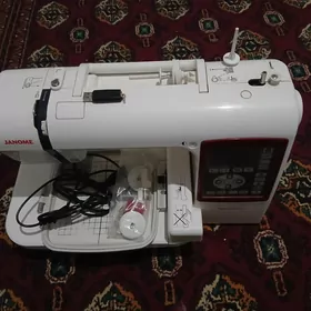 janome 230