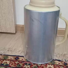 продаю термос1