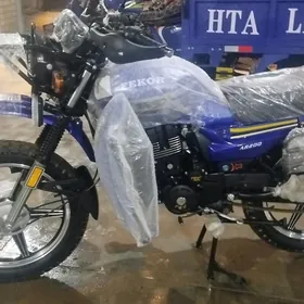 Fekon FK200-14G 2026